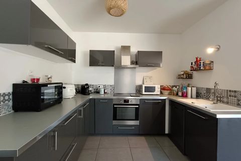 Villa a Loulay, Charente-Maritime, Loulay - € 304.950 | Ref: BVI81096 - foto 3