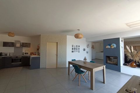 Villa a Loulay, Charente-Maritime, Loulay - € 304.950 | Ref: BVI81096 - foto 2