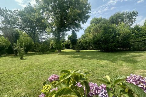 Villa i Bergerac, Dordogne, Bergerac - € 278.200 | Ref: BVI81475 - foto 2