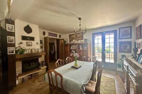 Villa i Bergerac, Dordogne, Bergerac - € 278.200 | Ref: BVI81475 - foto 4