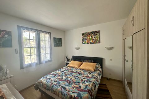 Villa i Bergerac, Dordogne, Bergerac - € 278.200 | Ref: BVI81475 - foto 5