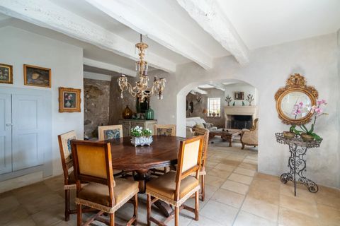 Villa a Le Val, Var, Le Val - € 2.000.000 | Ref: BVI79896 - foto 8