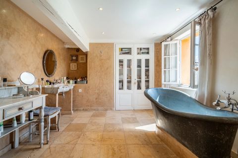 Villa a Le Val, Var, Le Val - € 2.000.000 | Ref: BVI79896 - foto 13