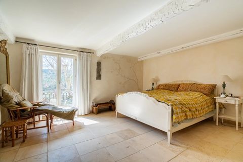 Villa a Le Val, Var, Le Val - € 2.000.000 | Ref: BVI79896 - foto 14
