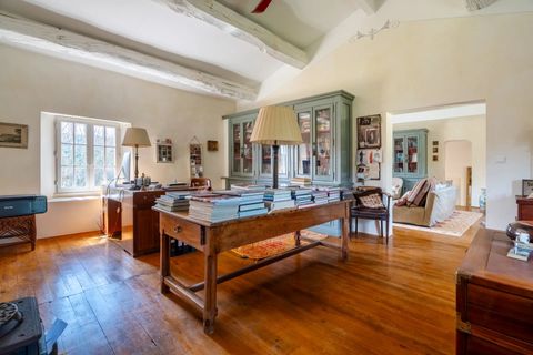 Villa a Le Val, Var, Le Val - € 2.000.000 | Ref: BVI79896 - foto 15