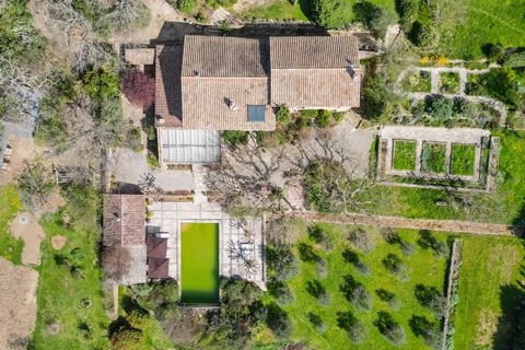 Villa a Le Val, Var, Le Val - € 2.000.000 | Ref: BVI79896 - foto 3