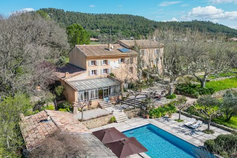 Villa a Le Val, Var, Le Val - € 2.000.000 | Ref: BVI79896 - foto 5