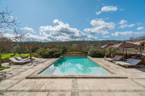 Villa a Le Val, Var, Le Val - € 2.000.000 | Ref: BVI79896 - foto 2