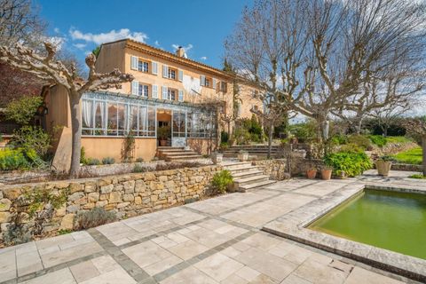 Villa a Le Val, Var, Le Val - € 2.000.000 | Ref: BVI79896 - foto 6