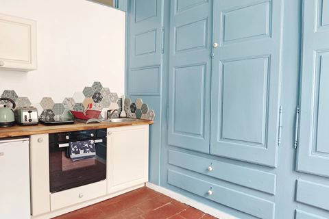 Villa a Quillan, Aude, Quillan - € 295.000 | Ref: BVI81055 - foto 3