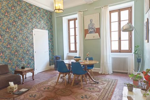 Villa a Quillan, Aude, Quillan - € 295.000 | Ref: BVI81055 - foto 5