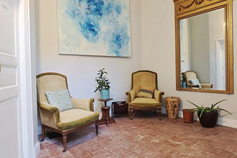 Villa a Quillan, Aude, Quillan - € 295.000 | Ref: BVI81055 - foto 4
