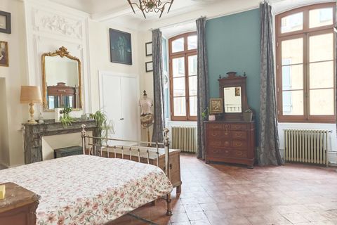 Villa a Quillan, Aude, Quillan - € 295.000 | Ref: BVI81055 - foto 6