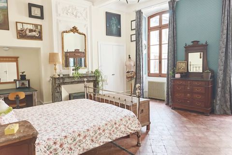 Villa a Quillan, Aude, Quillan - € 295.000 | Ref: BVI81055 - foto 7