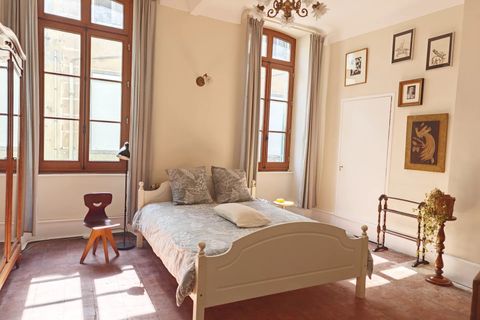 Villa a Quillan, Aude, Quillan - € 295.000 | Ref: BVI81055 - foto 8