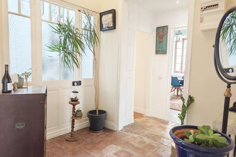 Villa a Quillan, Aude, Quillan - € 295.000 | Ref: BVI81055 - foto 9