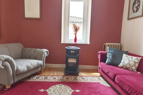 Villa a Quillan, Aude, Quillan - € 295.000 | Ref: BVI81055 - foto 10