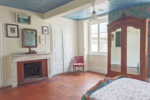 Villa a Quillan, Aude, Quillan - € 295.000 | Ref: BVI81055 - foto 14