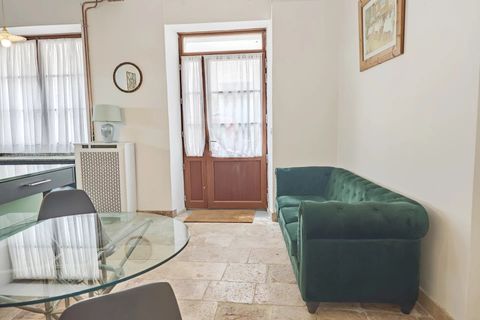 Villa a Quillan, Aude, Quillan - € 295.000 | Ref: BVI81055 - foto 15