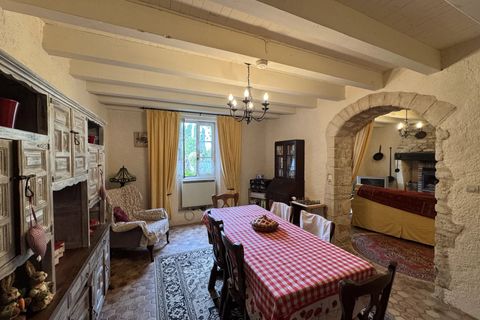Villa en Ruffec, Charente, Ruffec - € 178.200 | Ref: BVI80461 - photo 5