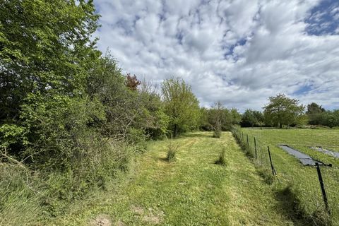 Villa en Ruffec, Charente, Ruffec - € 178.200 | Ref: BVI80461 - photo 13