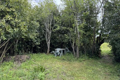 Villa en Ruffec, Charente, Ruffec - € 178.200 | Ref: BVI80461 - photo 14