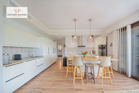 Byhus i Son Servera, Mallorca, Son Servera - € 1.499.000 | Ref: 25-116 - foto 1
