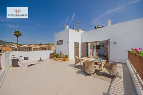 Byhus i Son Servera, Mallorca, Son Servera - € 1.499.000 | Ref: 25-116 - foto 9