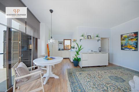 Byhus i Son Servera, Mallorca, Son Servera - € 1.499.000 | Ref: 25-116 - foto 12