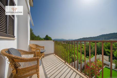 Byhus i Son Servera, Mallorca, Son Servera - € 1.499.000 | Ref: 25-116 - foto 26