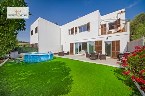 Byhus i Son Servera, Mallorca, Son Servera - € 1.499.000 | Ref: 25-116 - foto 22