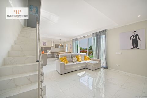 Byhus i Son Servera, Mallorca, Son Servera - € 1.499.000 | Ref: 25-116 - foto 23