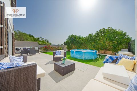 Byhus i Son Servera, Mallorca, Son Servera - € 1.499.000 | Ref: 25-116 - foto 24