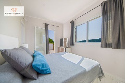 Byhus i Son Servera, Mallorca, Son Servera - € 1.499.000 | Ref: 25-116 - foto 25