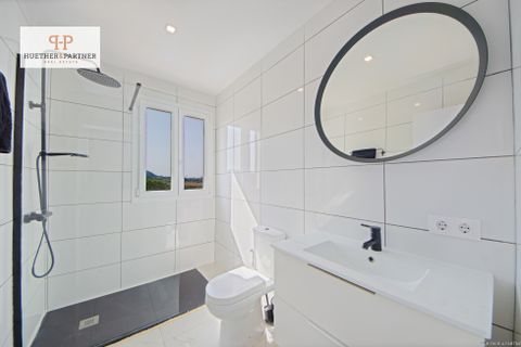 Byhus i Son Servera, Mallorca, Son Servera - € 1.499.000 | Ref: 25-116 - foto 27