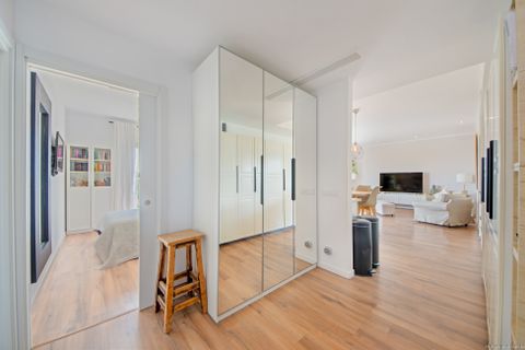 Byhus i Son Servera, Mallorca, Son Servera - € 1.499.000 | Ref: 25-116 - foto 6