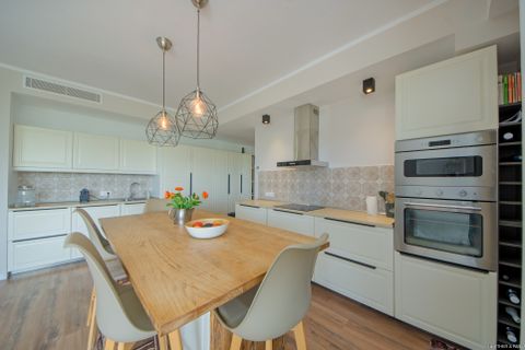 Byhus i Son Servera, Mallorca, Son Servera - € 1.499.000 | Ref: 25-116 - foto 7