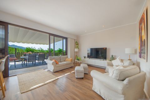 Byhus i Son Servera, Mallorca, Son Servera - € 1.499.000 | Ref: 25-116 - foto 8
