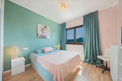 Byhus i Son Servera, Mallorca, Son Servera - € 1.499.000 | Ref: 25-116 - foto 10