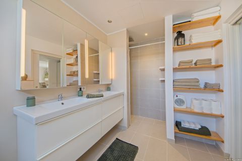 Byhus i Son Servera, Mallorca, Son Servera - € 1.499.000 | Ref: 25-116 - foto 11