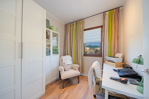 Byhus i Son Servera, Mallorca, Son Servera - € 1.499.000 | Ref: 25-116 - foto 15