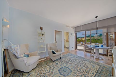 Byhus i Son Servera, Mallorca, Son Servera - € 1.499.000 | Ref: 25-116 - foto 16