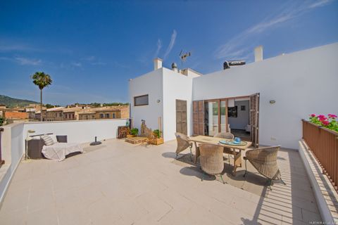 Byhus i Son Servera, Mallorca, Son Servera - € 1.499.000 | Ref: 25-116 - foto 17