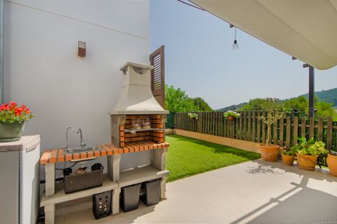 Byhus i Son Servera, Mallorca, Son Servera - € 1.499.000 | Ref: 25-116 - foto 18