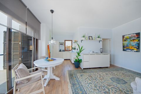 Byhus i Son Servera, Mallorca, Son Servera - € 1.499.000 | Ref: 25-116 - foto 19