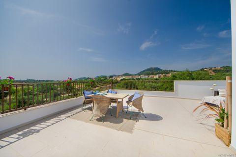 Byhus i Son Servera, Mallorca, Son Servera - € 1.499.000 | Ref: 25-116 - foto 20