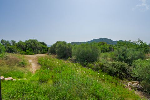 Byhus i Son Servera, Mallorca, Son Servera - € 1.499.000 | Ref: 25-116 - foto 21