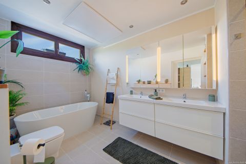 Byhus i Son Servera, Mallorca, Son Servera - € 1.499.000 | Ref: 25-116 - foto 28
