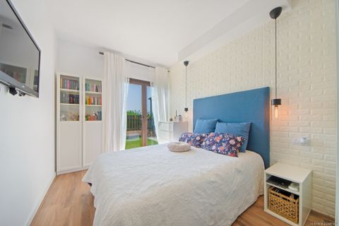 Byhus i Son Servera, Mallorca, Son Servera - € 1.499.000 | Ref: 25-116 - foto 29