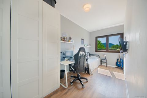 Byhus i Son Servera, Mallorca, Son Servera - € 1.499.000 | Ref: 25-116 - foto 30